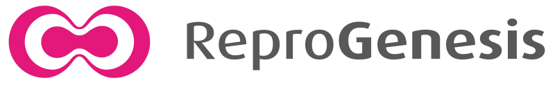 ReproGenesis