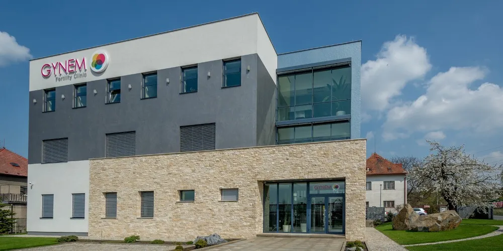 GYNEM Fertility Clinic