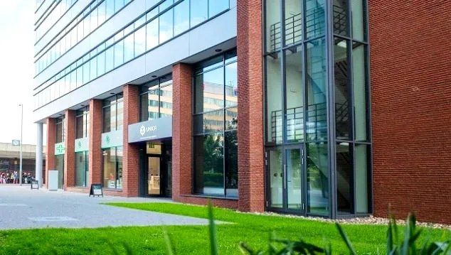 UNICA Fertility Clinic
