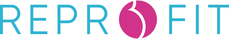 Reprofit International